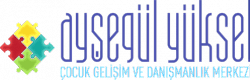 Ayşegül Yüksel Logo (1)